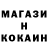 Amphetamine VHQ Adam Bogucki
