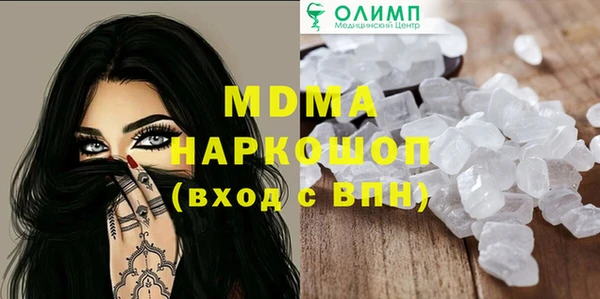 тгк Волосово